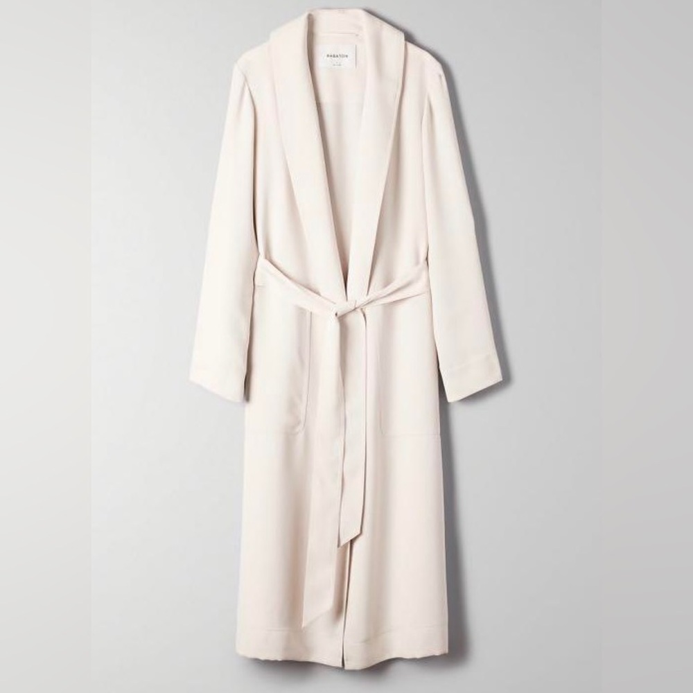 Babaton Kahlo jacket